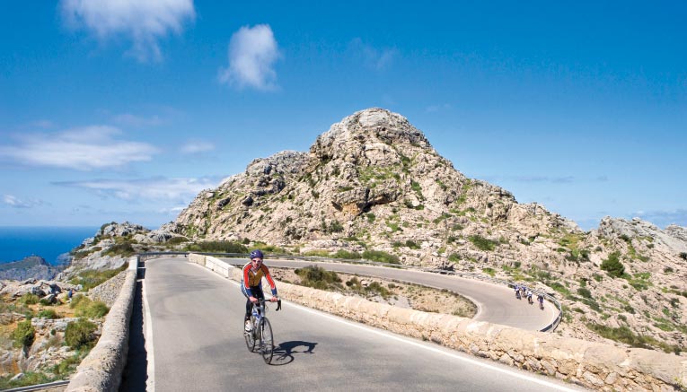Bmai-mallorca-biking-9